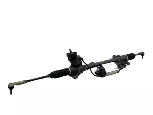 2012-2022 VOLKSWAGEN PASSAT FWD ELECTRIC POWER STEERING GEAR RACK & PINION OEM