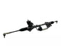 2012-2022 VOLKSWAGEN PASSAT FWD ELECTRIC POWER STEERING GEAR RACK & PINION OEM