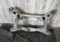 10-16 OEM Porsche Panamera Rear Subframe Differential Carrier Cross Member