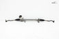 2015-2016 HYUNDAI SONATA FWD 2.4L POWER STEERING GEAR RACK & PINION OEM