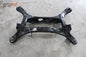2014 - 2022 LEXUS RX350 REAR SUBFRAME CROSSMEMBER CROSS MEMBER OEM