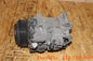 2021 - 2023 MERCEDES GLA250 H247 AC AIR CONDITIONING COMPRESSOR & CLUTCH OEM