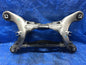 03-12 Mercedes R230 SL550 SL600 Rear Sub Frame Subframe Crossmember OEM