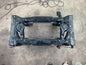 1999-2005 Mazda Miata Mx5 Oem Rear Subframe Sub Frame Crossmember 1.8 NB 99-05