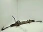 BMW 535i 550I XI F10 POWER STEERING GEAR RACK AND PINION 2011 - 2016 OEM