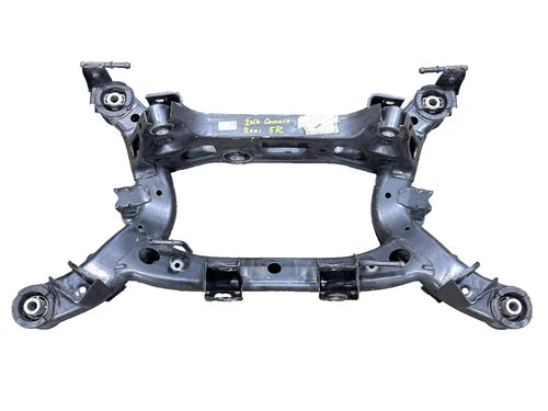 2016–2024 CHEVROLET CAMARO REAR CROSSMEMBER SUBFRAME 84022730 OEM