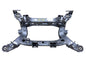 2016–2024 CHEVROLET CAMARO REAR CROSSMEMBER SUBFRAME 84022730 OEM