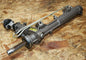 Hydraulic Steering Driving Gearbox Gear Rack Pinion Servo OEM BMW E46 #4