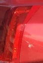 2013-2019 Cadillac ATS RH Passenger Tail Light Lamp OEM