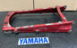 2004-2024 YAMAHA YFZ450 OEM SUB FRAME BOLTS YFZ450R RED 🔥FAST SHIP🔥 #3