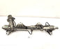 12-18 OEM BMW M5 M6 F12 F13 F10 Power Steering Gear Rack and Pinion L7 26k