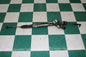 10-22 GX460 Powered Steering Rack And Pinion Tie Rod Ends OEM Factory WTY OE WTY