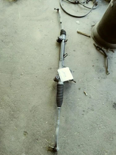 2004-2010 Toyota Sienna Steering Gear Rack & Pinion With Warranty OEM