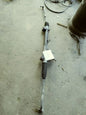 2004-2010 Toyota Sienna Steering Gear Rack & Pinion With Warranty OEM