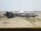 2008-2014 Mercedes W204 C300 Power Steering Rack and Pinion A20411011017 OEM