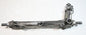 Hydraulic Power Steering Rack and Pinion Gearbox Gear Box OEM BMW E70 E71 79k