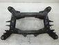 2015-2018 BMW X4 F26 Rear Subframe Crossmember OEM DE240401