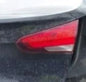 2017 2018 Kia Forte RH Passenger Inner Tail Brake Light Lamp OEM OEM