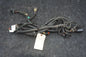 Rear Subframe Crossmember Wire Wiring Harness OEM P11-J55000-02 Lucid Air 22-23