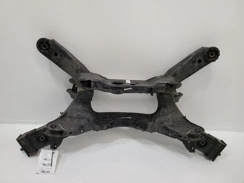 2013-2015 Nissan Pathfinder 4x2 FWD Rear Crossmember Engine Cradle OEM