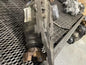 2002-2009 Chevrolet Trailblazer Front Axle Differential Carrier 3.42 Ratio GU6
