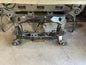 2018 Cadillac CTS-V Bare Rear Cradle K Member Sub Frame OEM