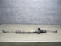 89-96 CHEVROLET CORVETTE C4 POWER STEERING GEAR RACK & PINION ASSEMBLY OEM