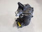 AC Compressor [FOR PARTS ONLY] - 2015 BMW i3 IB1 Auto - 14-19 OEM
