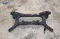 2019-24 TOYOTA COROLLA HATCHBACK FWD REAR SUBFRAME CROSSMEMBER CROSS MEMBER OEM