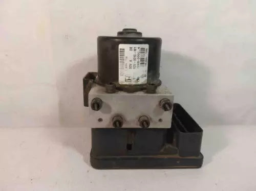 03-06 HONDA ELEMENT ABS PUMP MODULE ANTI-LOCK BRAKE PUMP ASSEMBLY OEM