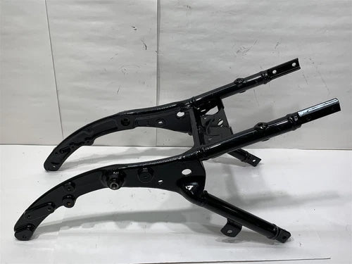 Harley-Davidson 09-23 Touring Street Electra Road Glide Sub Frame 48079-09