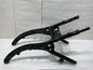 Harley-Davidson 09-23 Touring Street Electra Road Glide Sub Frame 48079-09