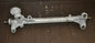 OEM 16-18 Kia Optima JF Electric Power Steering Rack 56500D4000