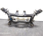 ✅ 22-24 OEM BMW G26 M440 AWD Rear Axle Subframe Suspension Carrier Crossmember
