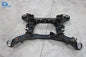 2016 - 2021 JEEP GRAND CHEROKEE REAR SUBFRAME SUB FRAME CROSSMEMBER CRADLE OEM