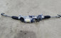 2019-2023 Jeep Cherokee Electric Power Steering Gear Rack & Pinion OEM