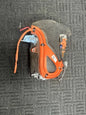 2018 Acadia Air Conditioning A/C AC Compressor OEM