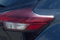 2021-2024 Nissan Kicks RH Passenger Quarter Panel Mounted Tail Light Lamp OEM