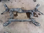 2009-2017 Audi Q5 Rear Engine Cradle Subframe Crossmember OEM 09-17