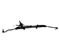06-11 Mercedes X164 GL450 GL320 Power Steering Rack & Pinion Assembly OEM