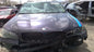Steering Gear/Rack Power Rack And Pinion Fits 08-14 BMW X6 29194333