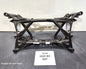 ✅ OEM BMW G80 G82 G87 M2 M4 Rear Axle Subframe Suspension Carrier Crossmember 5k