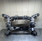 2019 CHEVROLET CAMARO ZL1 LT4 6.2L OEM REAR SUBFRAME CROSSMEMBER ASSY 67K MILES
