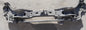 2014 Kia Cadenza rear crossmember subframe assembly OEM