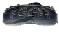 1996-1997 Ford Explorer Speedometer Gauges Cluster MPH Tachometer OEM