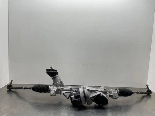 2023 Infiniti QX50 Power Steering Gear Rack and Pinion 10k Miles OEM e2622-00048