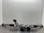 2023 Infiniti QX50 Power Steering Gear Rack and Pinion 10k Miles OEM e2622-00048
