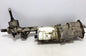 2015-2017 OEM Lincoln Navigator AWD Power Steering Gear Rack And Pinion