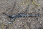 BMW E65 E66 06-08 750i 750Li Power Steering Rack Pinion Servotronic Gear OEM
