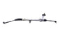 2023-2025 KIA SPORTAGE OEM 2.5L FWD STEERING GEAR RACK W/ PINION ASSEMBLY *11K*